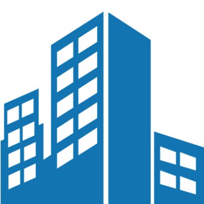 شرکت معماری