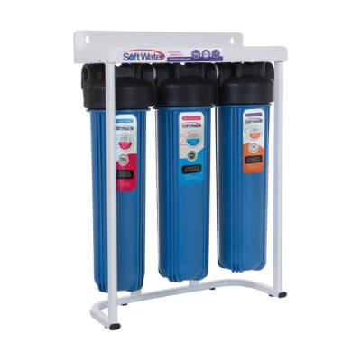 فروشگاه تصفیه آب در تهران