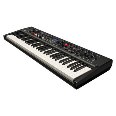 فروشگاه ارگ در کرج