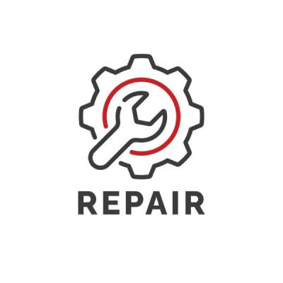 خدمات فنی در کرج