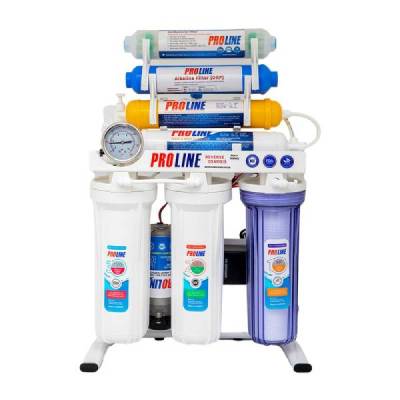 فروشگاه تصفیه آب در کرج