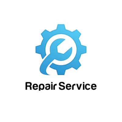 خدمات فنی در تهران