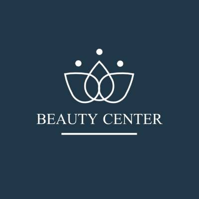 آرایشگاه زنانه در تهران