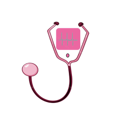 پزشکی درمانی در کرج