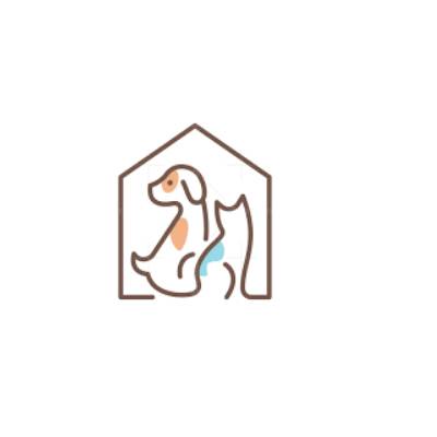 خدمات حیوانات خانگی در تهران