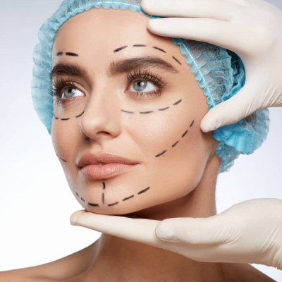 جراحان زیبایی در تهران
