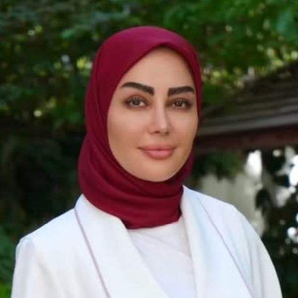 کلینیک زیبایی دکتر شقایق انوشه
