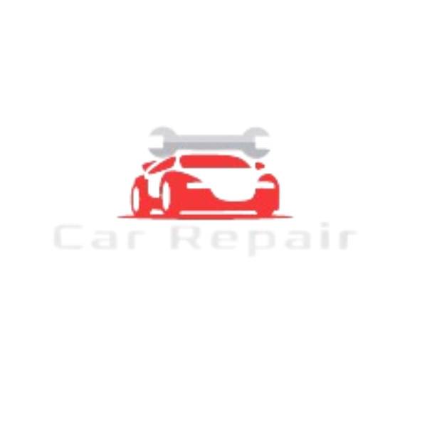 لوازم یدکی خودروهای چینی آسیا یدک
