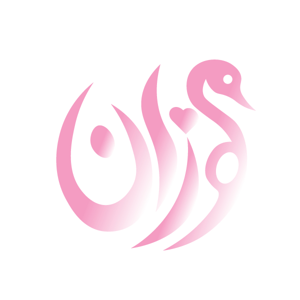 مجتمع پزشکی موژان