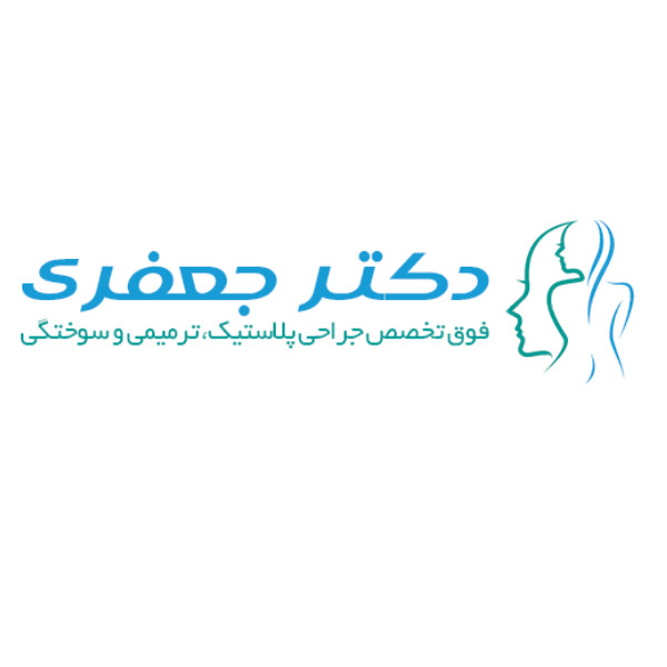 دکتر مهدی جعفری