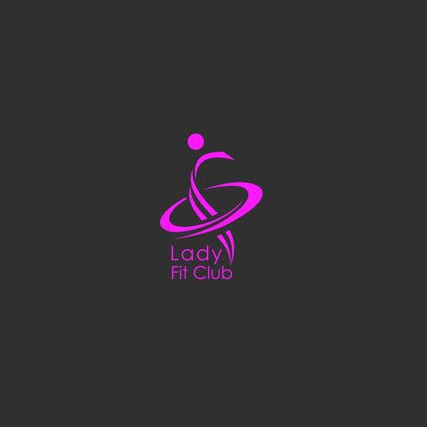 آکادمی تناسب اندام فیت شعبه جهانشهر