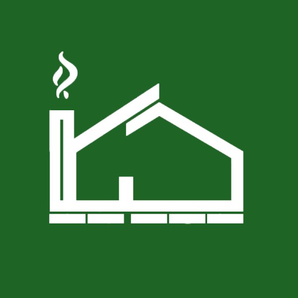 گروه معماری چیکا