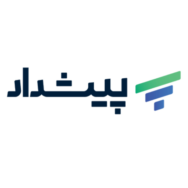 شرکت ارقام پویش پیشداد