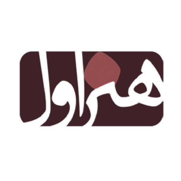 گالری هنر اول شعبه طالقانی