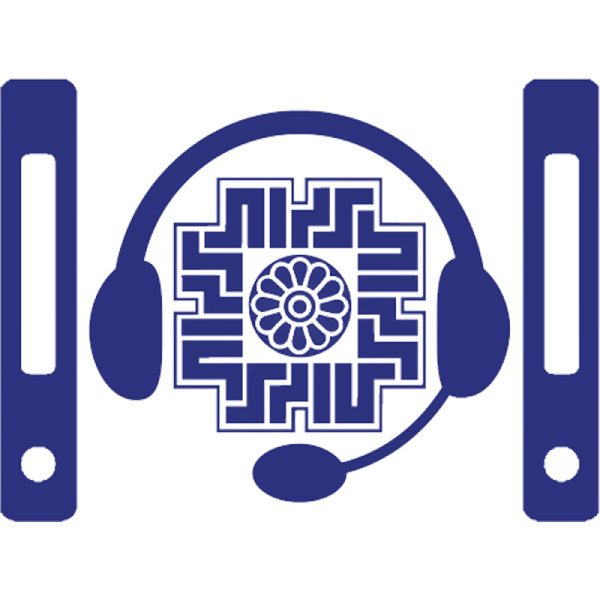 حسابدار اپ