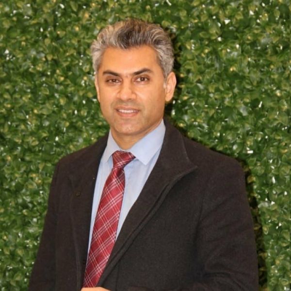 دکتر علیرضا زین الدینی میمند