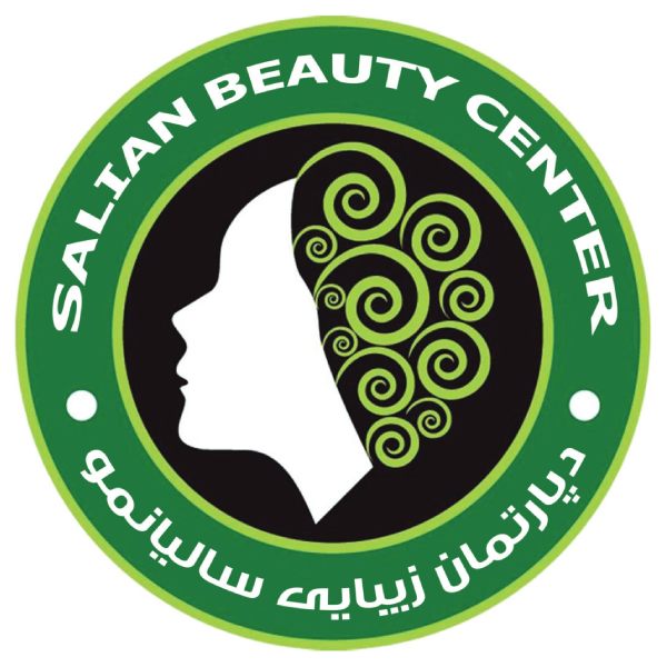 کلینیک کاشت مو و ابرو سالیان