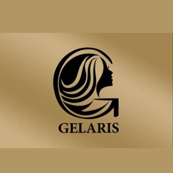 سالن زیبایی گلاریس غرب