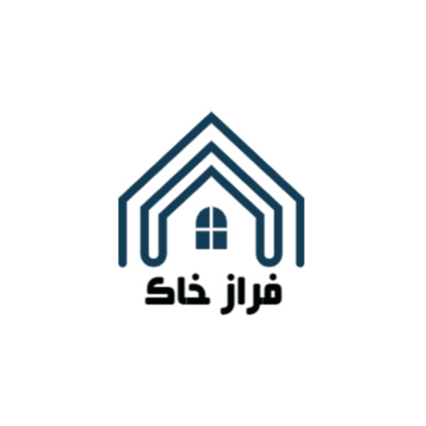 شرکت مهندسی و پیمانکاری فراز خاک