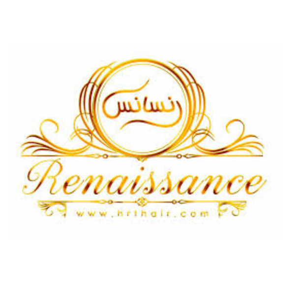 مرکز موی رنسانس