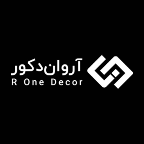 کابینت آروان دکور