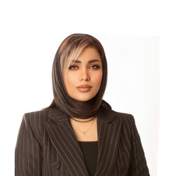 عروس سرای مدیا