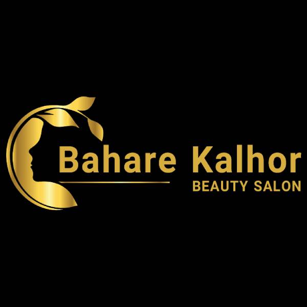 آرایشگاه عروس بهاره کلهر
