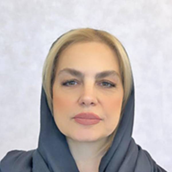 مرکز تخصصی کوتاهی مو پروانه انزابی