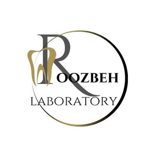 لابراتوار دندانسازی و پروتزهای دندانی روزبه