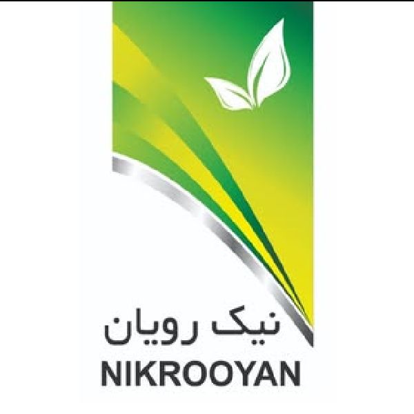 کلینیک نیک رویان