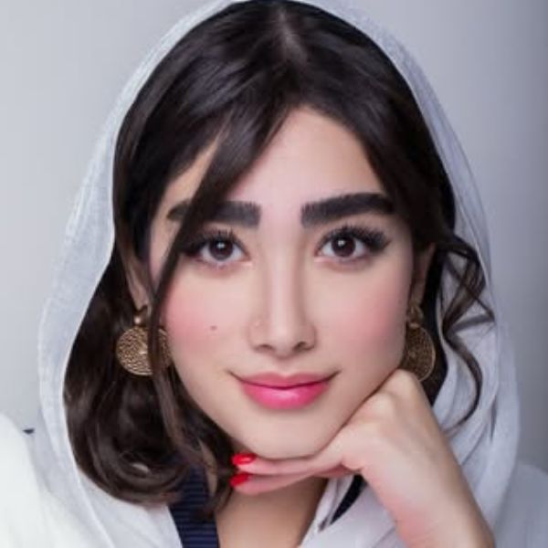 مرکز میکروبلیدینگ آیدا سرخوش