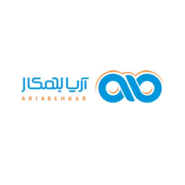 شرکت تعمیرات لوازم خانگی آریابهکار