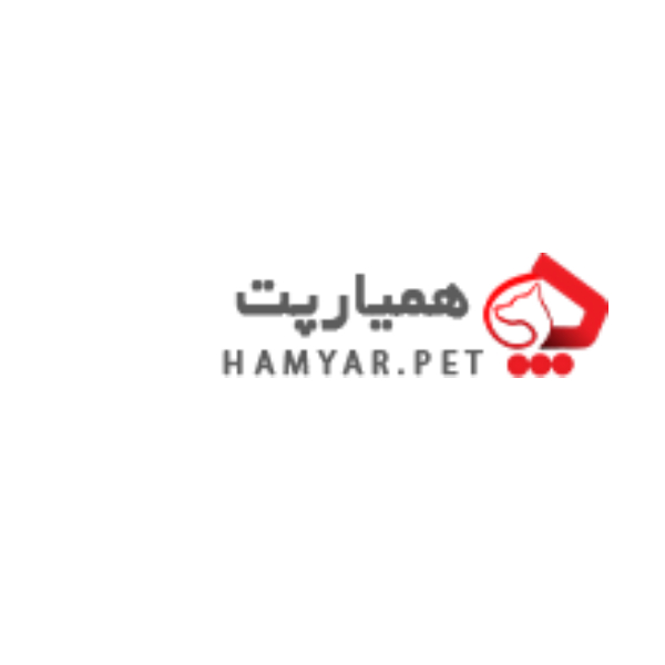 مرکز آموزش و پانسیون سگ همیارپت