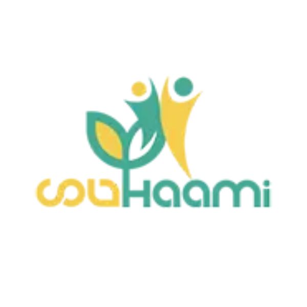 کلینیک کاردرمانی حامی