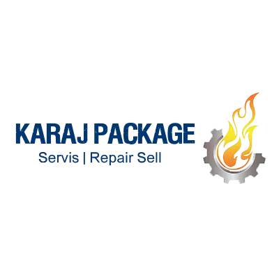 تعمیرات پکیج کرج پکیج