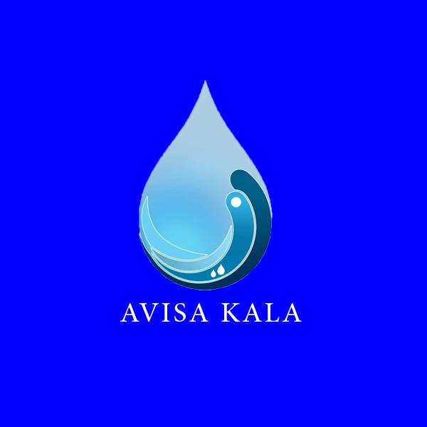 فروشگاه تصفیه آب آویسا
