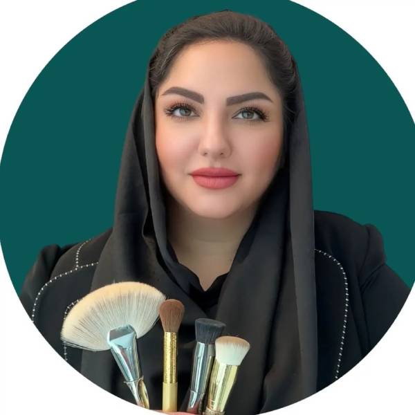 عروی سرای ماندگاران
