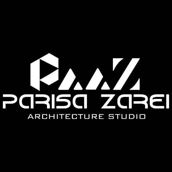 گروه مهندسی و معماری پریسا زارعی