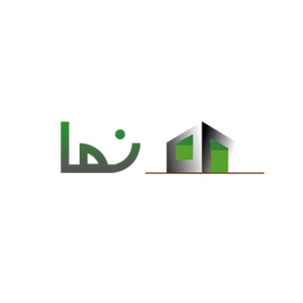 شرکت نگاه معماران البرز