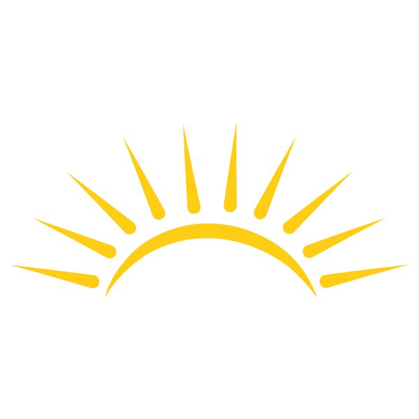 کافی نت خورشید (تابان)