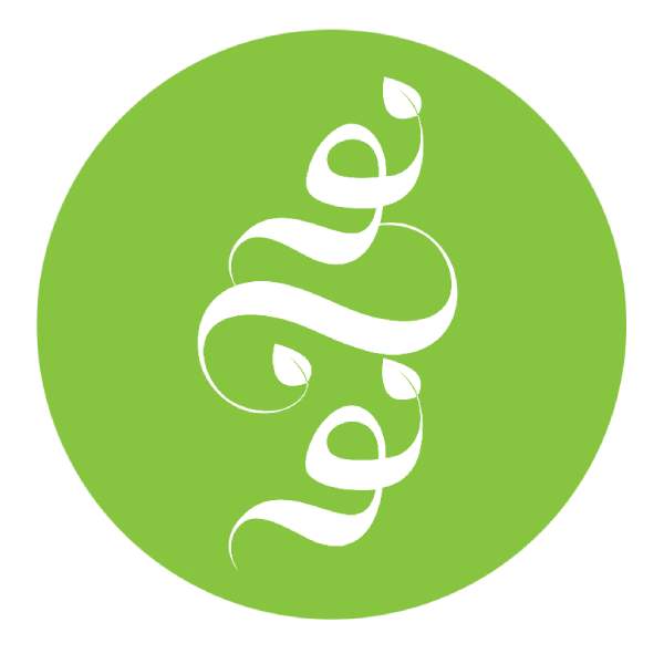  کلینیک زیبایی نو‌به‌نو
