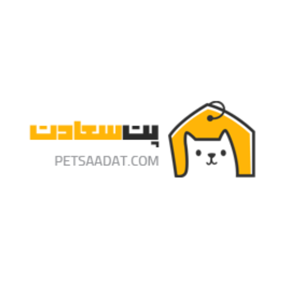 پت شاپ پت سعادت