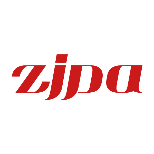 تعمیرات موتور برق زیپا