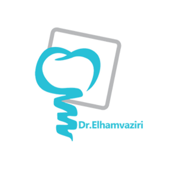 دکتر الهام وزیری