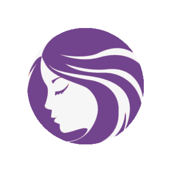 کلینیک زیبایی آریانا