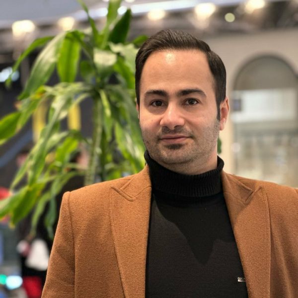 کلینیک دکتر رضا اسلامی