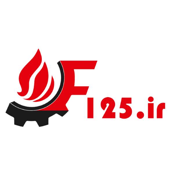 فروشگاه لوازم آتشنشانی F125