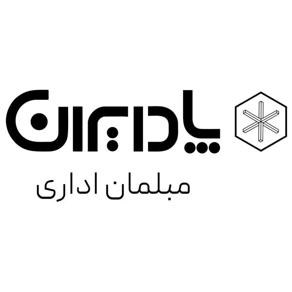 شرکت پارتیشن اداری پادایران