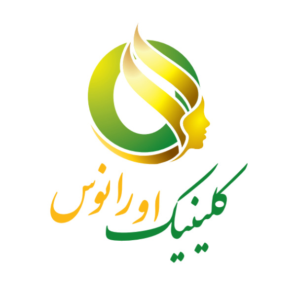 کلینیک اورانوس