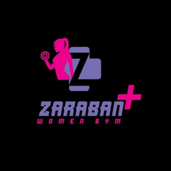 باشگاه ضربان پلاس ویژه بانوان